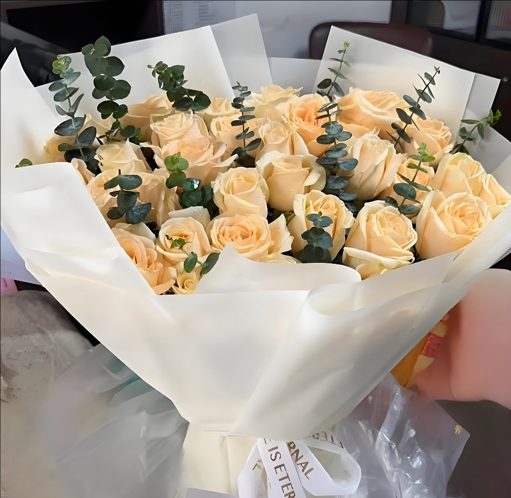 忻州苛岚县花店