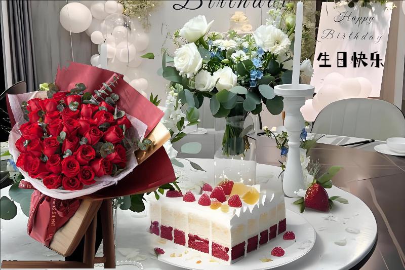 ���ݿ���ػ������ն����Ƽ�