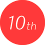 ���ݿ����16���ʻ�Ʒ��