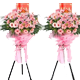 ���ݿ���ؿ�ҵ����