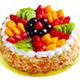 ���ݿ���ؾ�Ʒ����